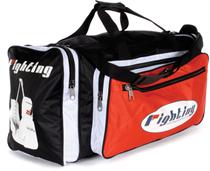 Fighting Sports World Champ Equipment Bag